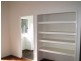 19 Sapphire St, Russell Island QLD 4184