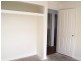 19 Sapphire St, Russell Island QLD 4184