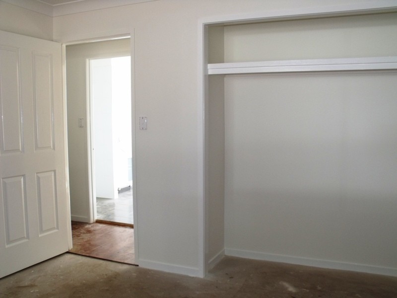 19 Sapphire St, Russell Island QLD 4184
