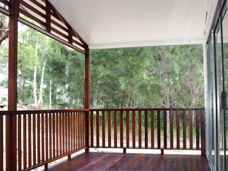 19 Sapphire St, Russell Island QLD 4184