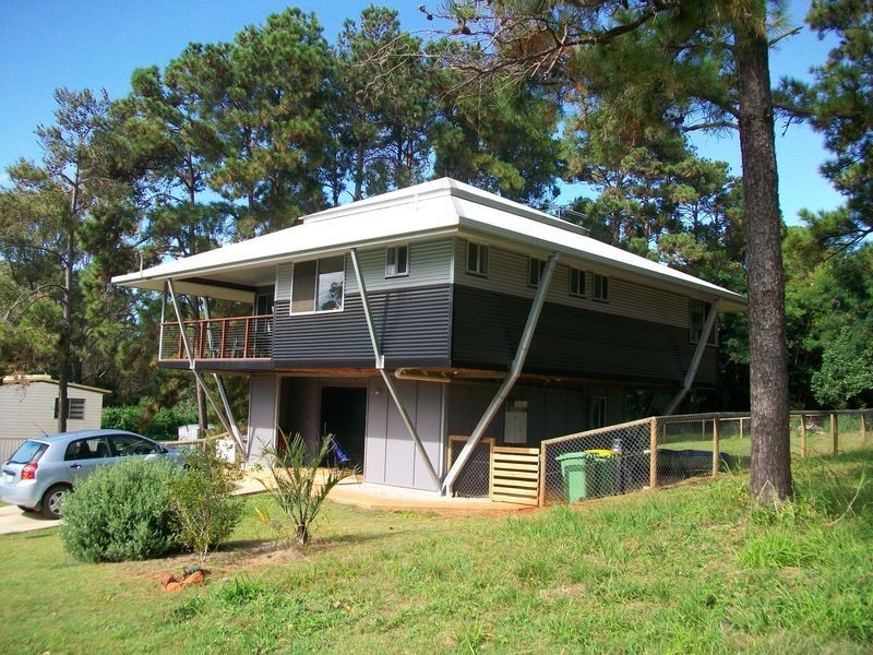 42 Cavendish Street, Russell Island QLD 4184