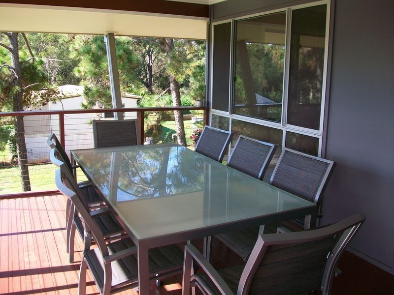 42 Cavendish Street, Russell Island QLD 4184