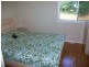 42 Cavendish Street, Russell Island QLD 4184