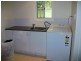 42 Cavendish Street, Russell Island QLD 4184