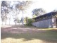 75 Lea-Weena Ave, Russell Island QLD 4184