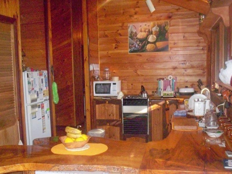 75 Lea-Weena Ave, Russell Island QLD 4184