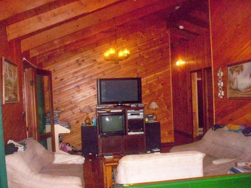 75 Lea-Weena Ave, Russell Island QLD 4184