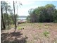 19 Opal Court, Russell Island QLD 4184