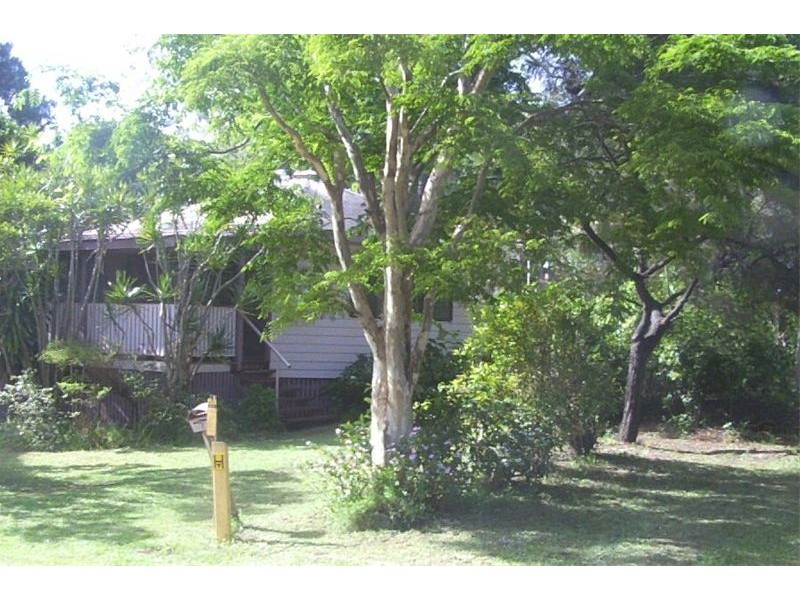 11-13 Bernborough Street, Russell Island QLD 4184
