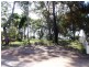 Russell Island QLD 4184