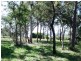 Russell Island QLD 4184
