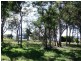 Russell Island QLD 4184