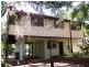 7 Kula St, Russell Island QLD 4184