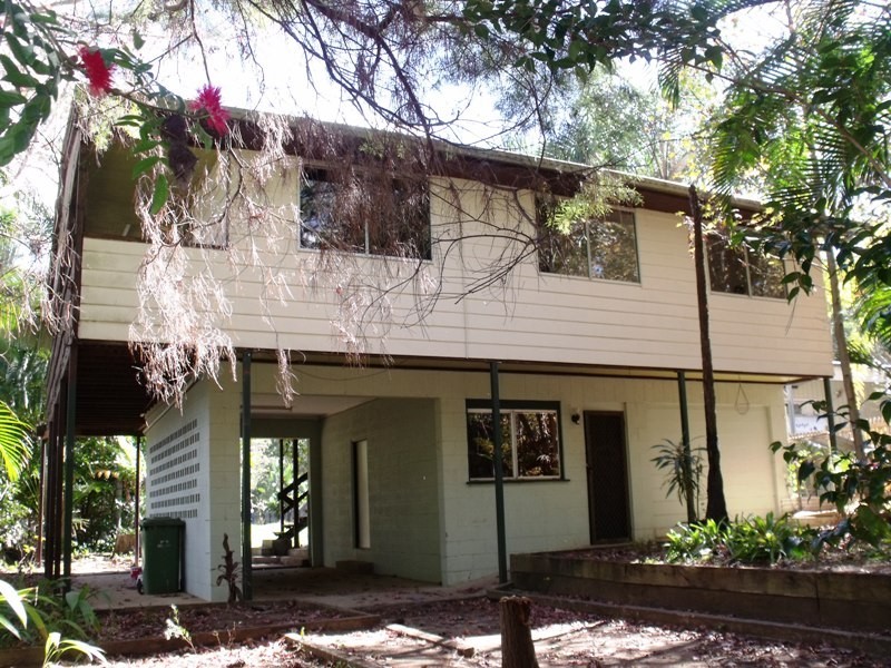 7 Kula St, Russell Island QLD 4184