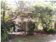 7 Kula St, Russell Island QLD 4184