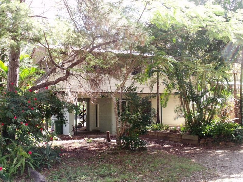 7 Kula St, Russell Island QLD 4184