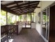 7 Kula St, Russell Island QLD 4184