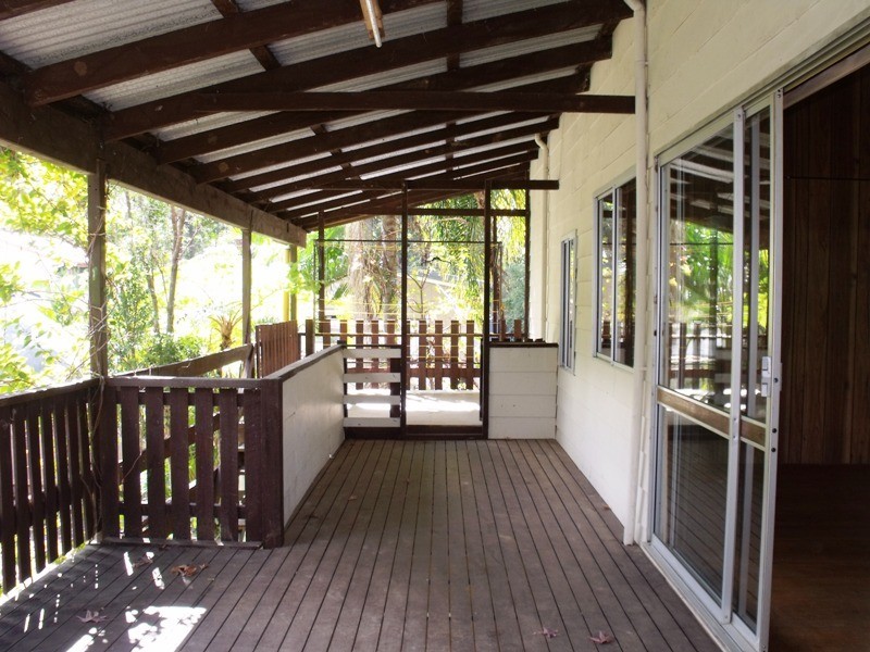 7 Kula St, Russell Island QLD 4184