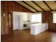 7 Kula St, Russell Island QLD 4184