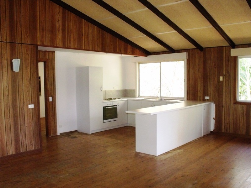 7 Kula St, Russell Island QLD 4184