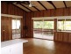 7 Kula St, Russell Island QLD 4184