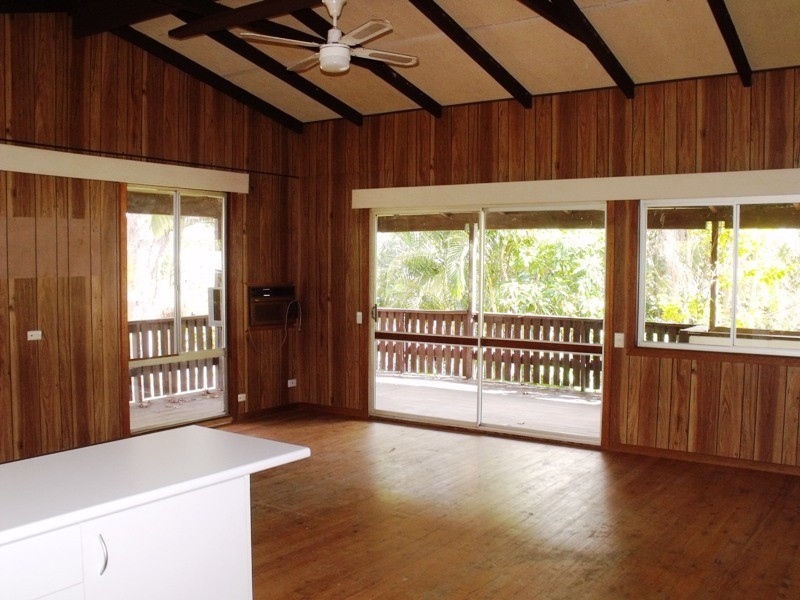 7 Kula St, Russell Island QLD 4184