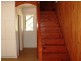 7 Kula St, Russell Island QLD 4184