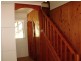 7 Kula St, Russell Island QLD 4184