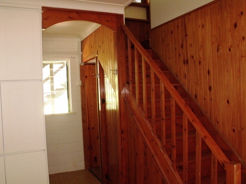 7 Kula St, Russell Island QLD 4184