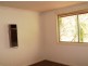 7 Kula St, Russell Island QLD 4184