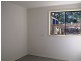 7 Kula St, Russell Island QLD 4184