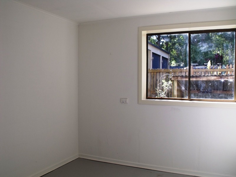 7 Kula St, Russell Island QLD 4184