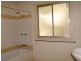7 Kula St, Russell Island QLD 4184