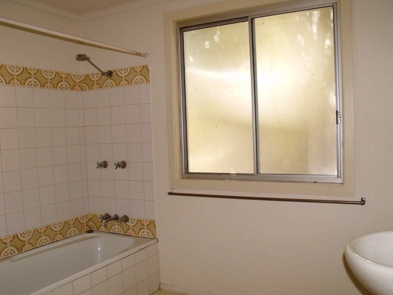 7 Kula St, Russell Island QLD 4184