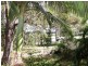 7 Kula St, Russell Island QLD 4184
