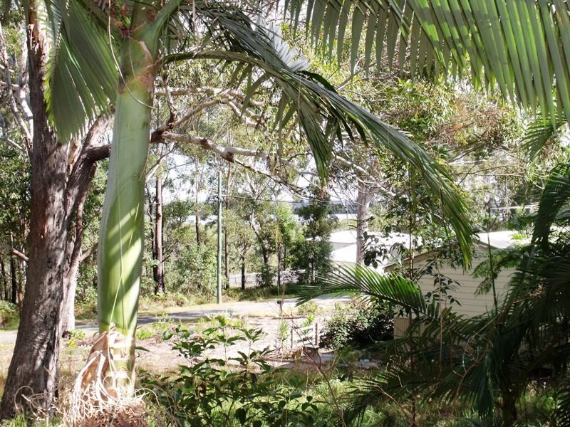 7 Kula St, Russell Island QLD 4184