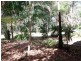 7 Kula St, Russell Island QLD 4184