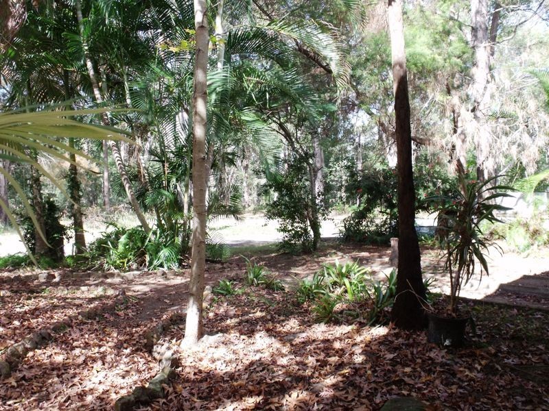 7 Kula St, Russell Island QLD 4184