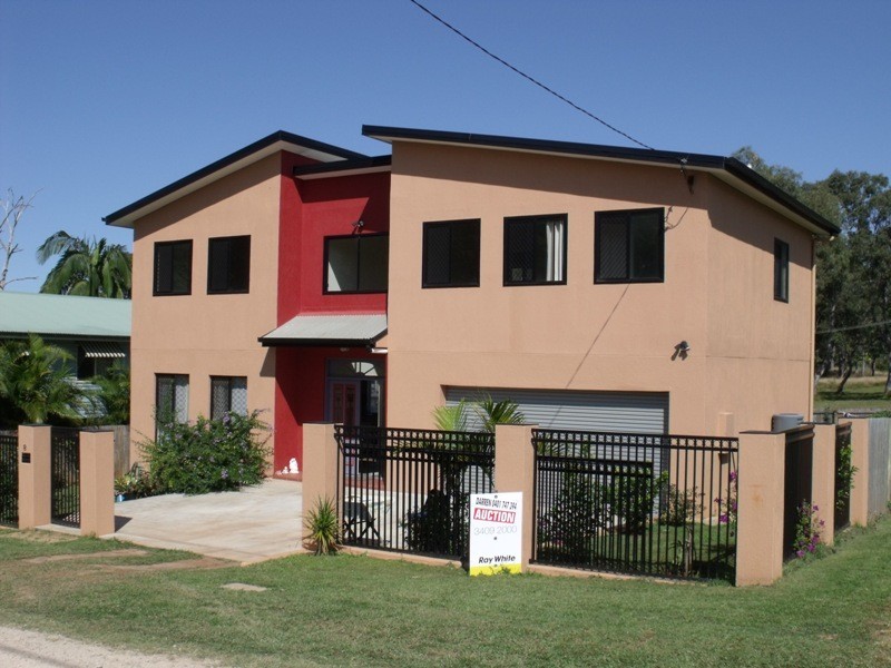 8 Phoenix Street, Russell Island QLD 4184