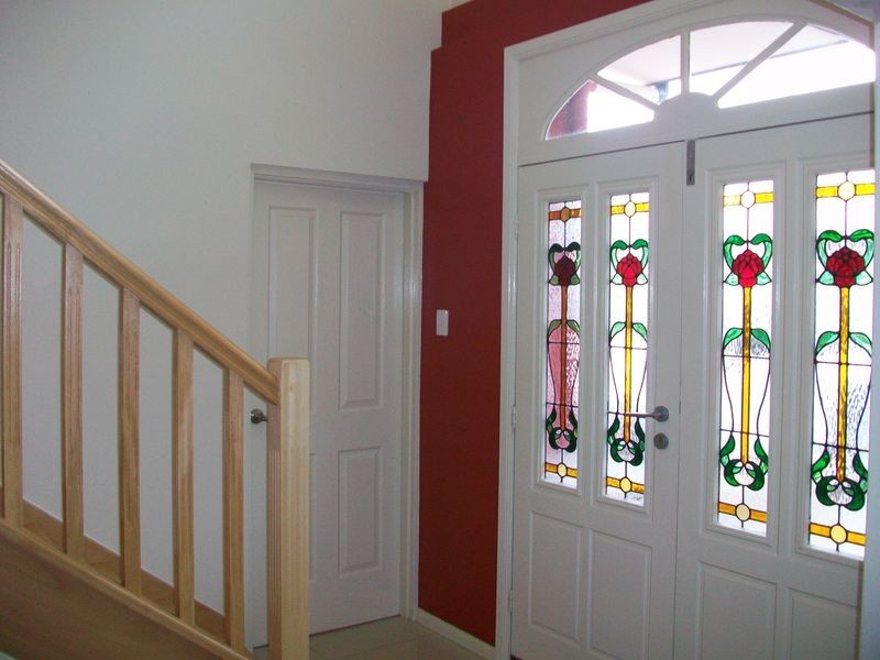 8 Phoenix Street, Russell Island QLD 4184