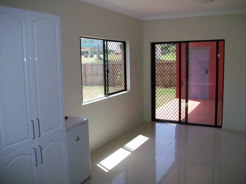 8 Phoenix Street, Russell Island QLD 4184