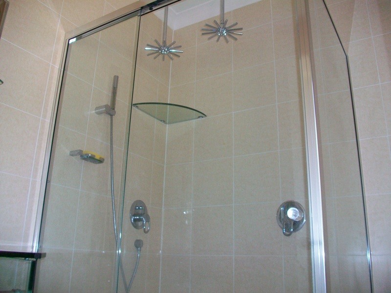 8 Phoenix Street, Russell Island QLD 4184