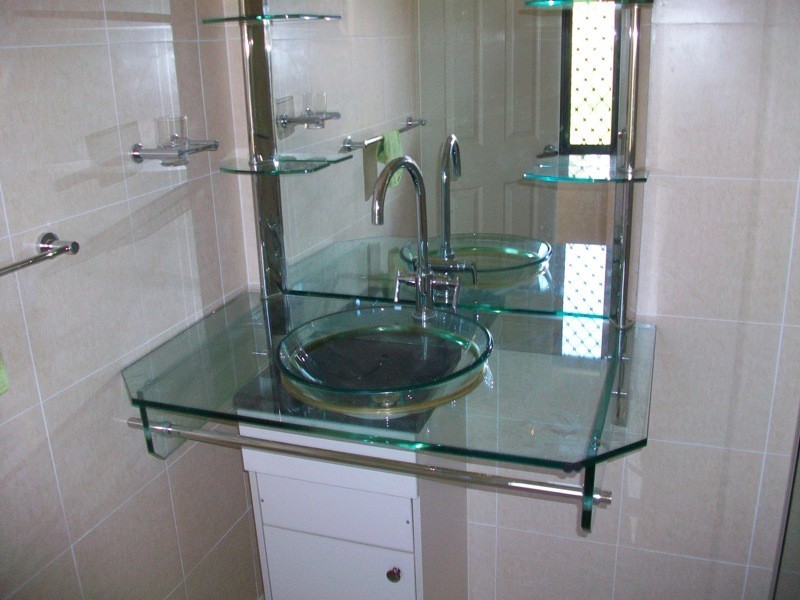 8 Phoenix Street, Russell Island QLD 4184