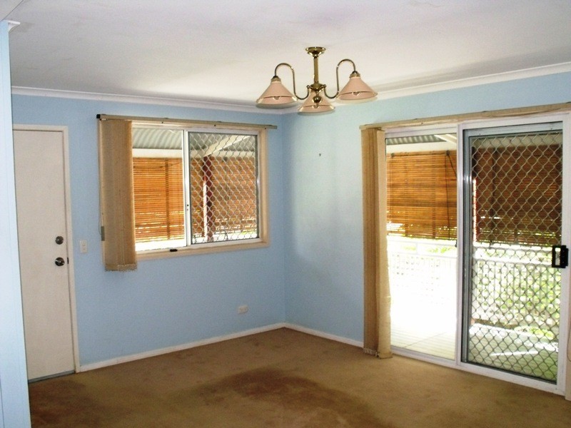 203 Centre Road, Russell Island QLD 4184