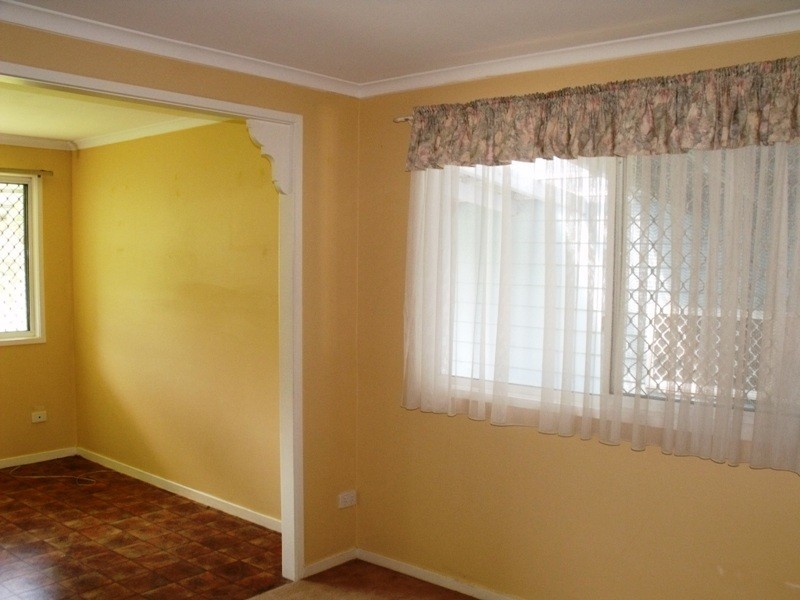 203 Centre Road, Russell Island QLD 4184