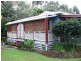 203 Centre Road, Russell Island QLD 4184