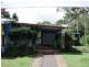 203 Centre Road, Russell Island QLD 4184