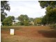 20 Patterson Street, Russell Island QLD 4184