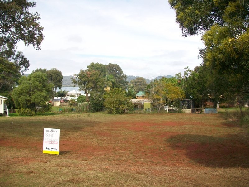 20 Patterson Street, Russell Island QLD 4184