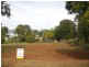 20 Patterson Street, Russell Island QLD 4184